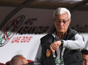 Kaiyun-Doinb在日本队比赛中领先优势明显，出色防守引发热议！引发球迷热议(doinb经典比赛)