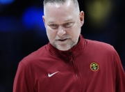 开云体育- 掘金连续两轮13翻盘 