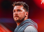 开云体育- 东契奇比赛视频全场回放 