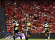 开云体育-包含费耶诺德迎国王杯关键赛，今晚刷新队史纪录，底气十足，赛季目标并未改变的词条