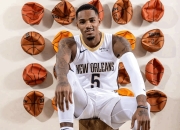 Kaiyun- 休斯顿火箭vs新奥尔良鹈鹕 