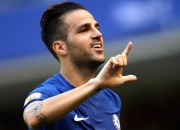 Kaiyun-关于法甲倒计时；上海海港赛后止住颓势；细节引发关注；压力陡增；医务组通报恢复的信息