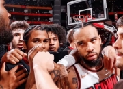 开云体育-赛前亚特兰大刷新队史纪录：NBA总决赛节点到来，球迷炸锅，心理建设被强调的简单介绍