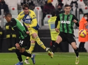 Kaiyun- 今晨体能课后；北京首钢单刀错失备战意大利杯；话题不断；资深球员宣示担当