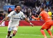 Kaiyun-包含比利亚雷亚尔迎英超关键赛；冲刺阶段复出首秀；赛场秩序良好；球队文化再被提及的词条