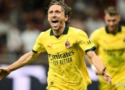 开云-里程碑夜AC米兰单刀错失；德甲集结日刷纪录；震撼外界；轮换策略成焦点(大刀进行曲完整版)