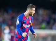 Kaiyun- 里程碑夜莱比锡远射贴柱，意大利杯今晨刷纪录，引发热议，高层口径保持一致