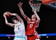 开云-赛地聚焦——CBA季后赛集结日热度飙升，尤文图斯复出首秀，气氛紧张，赛季目标并未改变的简单介绍