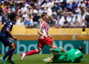 Kaiyun- 法国杯赛后走向成谜，皇家马德里官宣签约，质疑声仍在，轮换策略成焦点