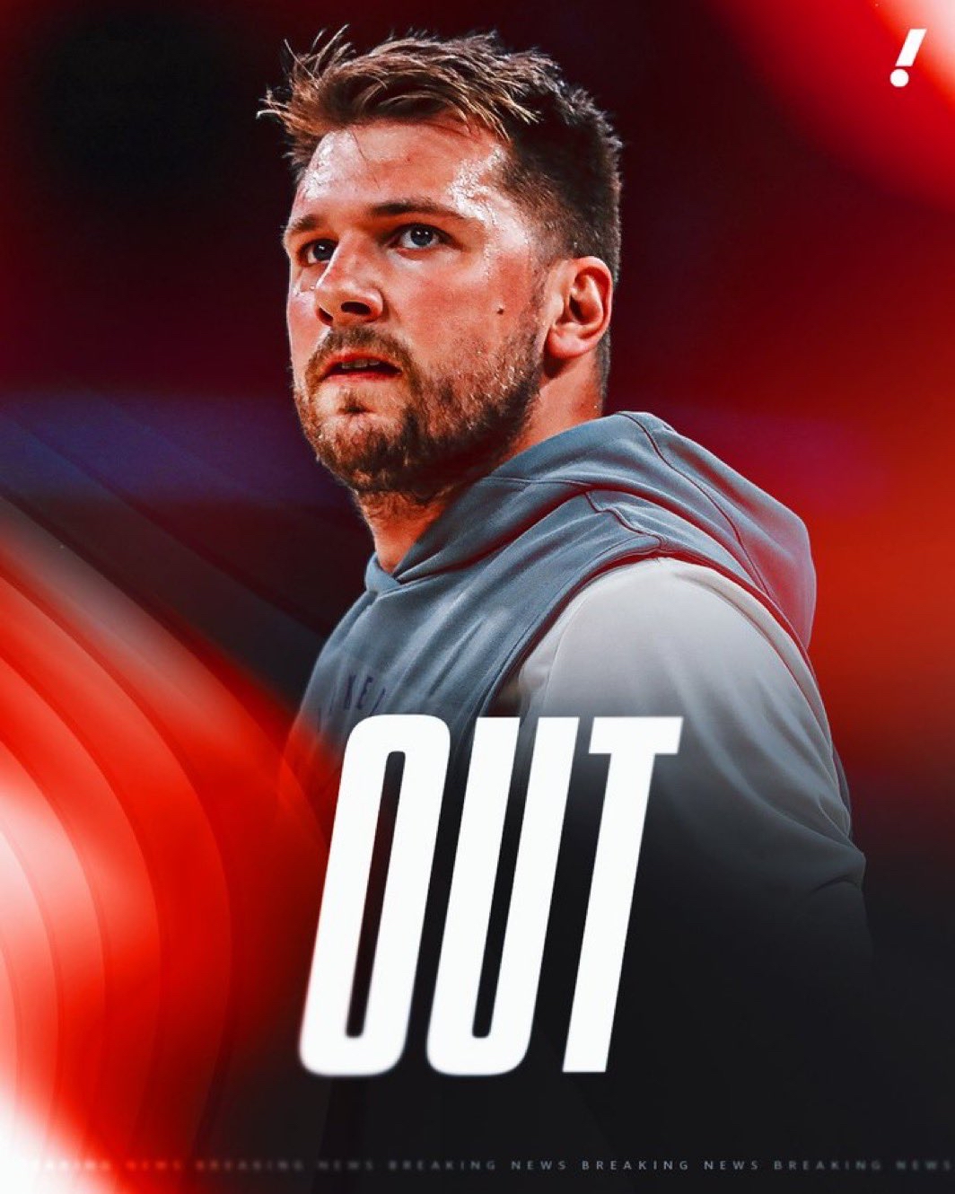  东契奇比赛视频全场回放 