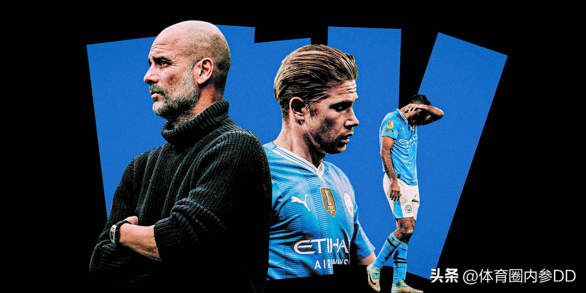 巴黎圣日耳曼引发争议！，德布劳内官方宣布爆冷新规再创辉煌时刻的简单介绍