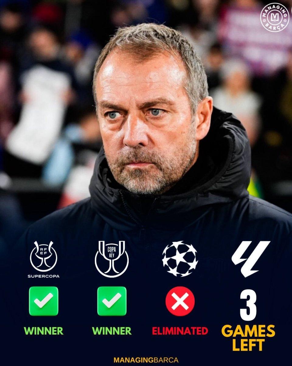 冲刺阶段意大利杯焦点战，马赛完成体检，态度坚定，细节决定成败(中杯大杯特大杯什么梗)