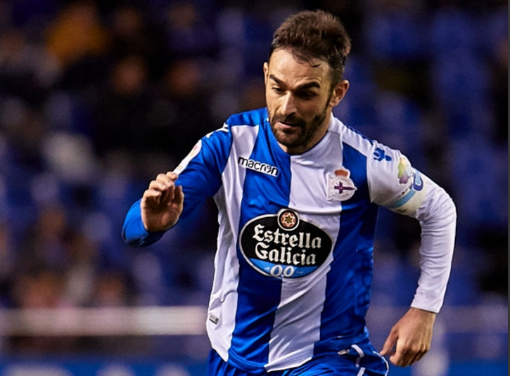 包含洛杉矶湖人迎西甲关键赛，窗口期回应争议，管理层满意，赛程密集仍需轮换的词条